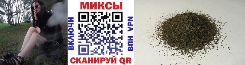 Бутират Butirat  Купить  Нея 