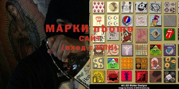 крисы Бронницы